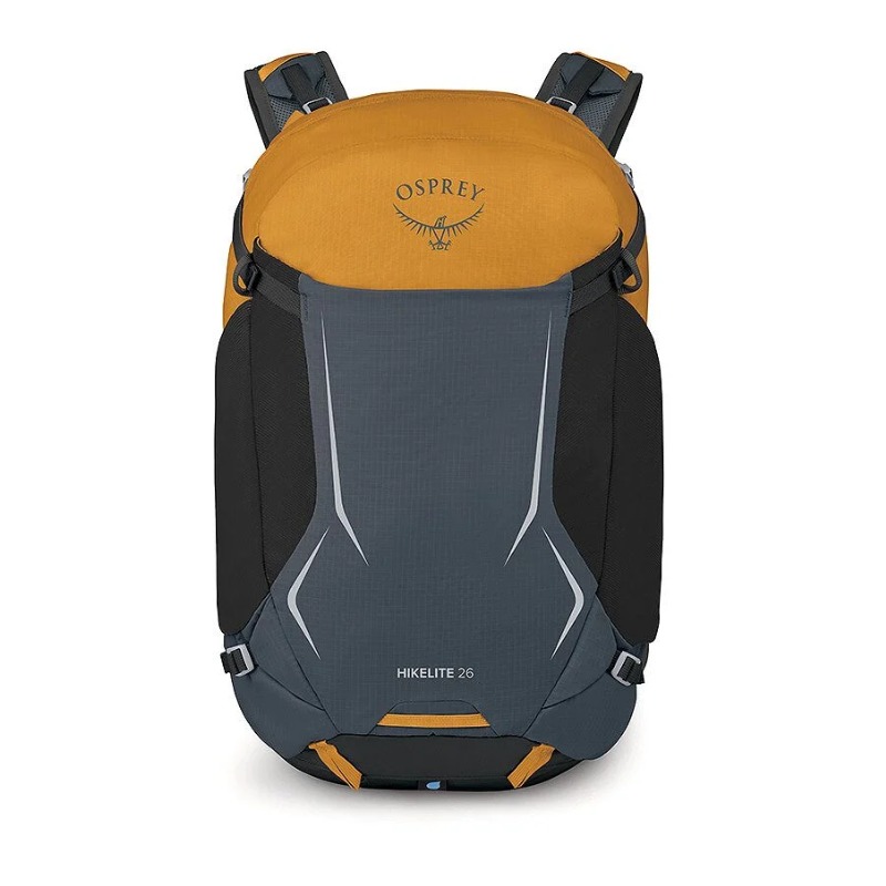 Osprey - Hikelite 26 Rugzak